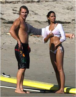 Camila Alves feet photo thumbnail