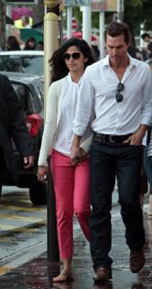 Camila Alves feet photo thumbnail