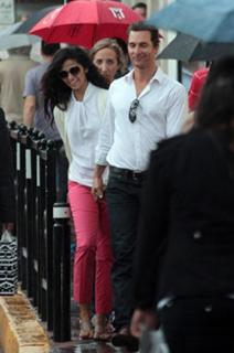 Camila Alves feet photo thumbnail