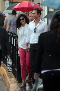 Camila Alves feet photo thumbnail