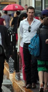 Camila Alves feet photo thumbnail