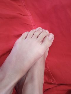 Camila Alves feet photo thumbnail