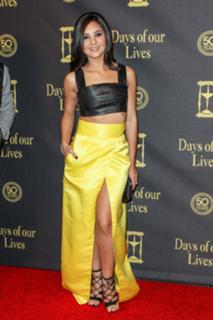 Camila Banus feet photo 14