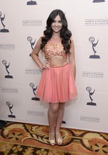 Camila Banus feet photo 10