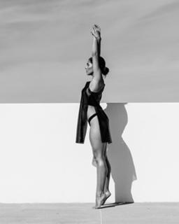 Camila Banus feet photo 10