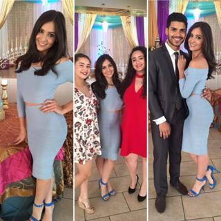 Camila Banus feet photo 18