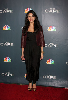 Camila Banus feet photo 14