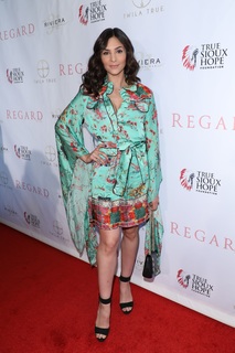 Camila Banus feet photo 15