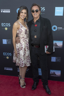 Camila Banus feet photo 10