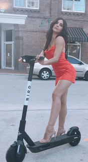 Camila Banus feet photo 6