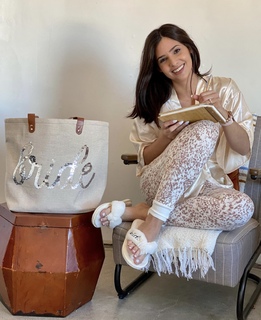 Camila Banus feet photo 3