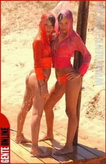 Camila Bordonaba feet photo 17