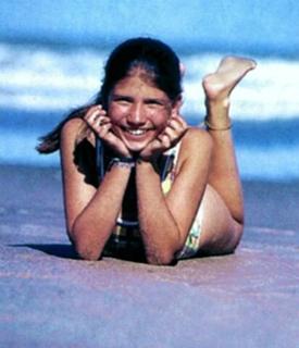 Camila Bordonaba feet photo 13
