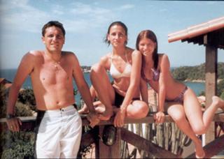 Camila Bordonaba feet photo 6