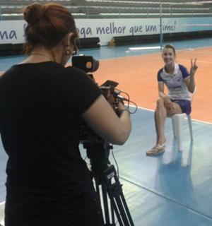 Camila Brait feet photo 19
