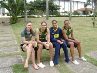 Camila Brait feet photo 18