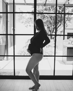 Camila Brait feet photo 6