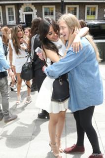 Camila Cabello feet photo thumbnail