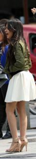 Camila Cabello feet photo thumbnail