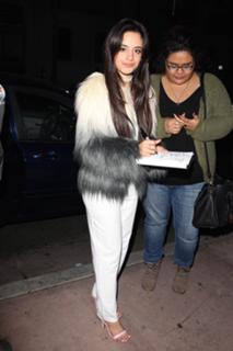 Camila Cabello feet photo thumbnail