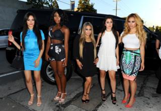 Camila Cabello feet photo thumbnail