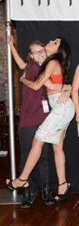 Camila Cabello feet photo thumbnail