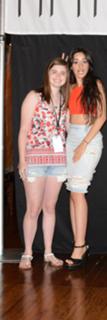 Camila Cabello feet photo thumbnail