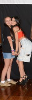Camila Cabello feet photo thumbnail