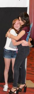 Camila Cabello feet photo thumbnail