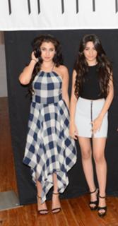 Camila Cabello feet photo thumbnail