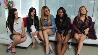 Camila Cabello feet photo thumbnail
