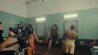 Camila Cabello feet photo thumbnail