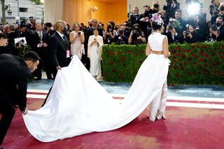Camila Cabello feet photo thumbnail