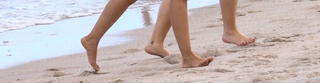 Camila Cabello feet photo thumbnail