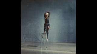 Camila Cabello feet photo thumbnail