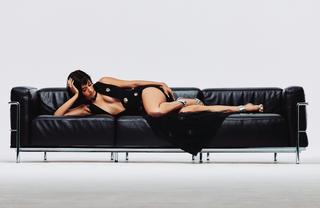 Camila Cabello feet photo thumbnail