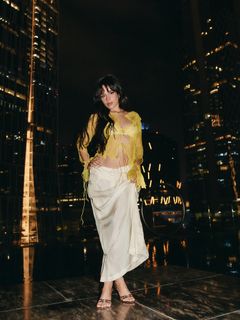 Camila Cabello feet photo thumbnail