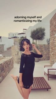 Camila Cabello feet photo 2