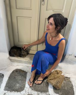 Camila Cabello feet photo 13