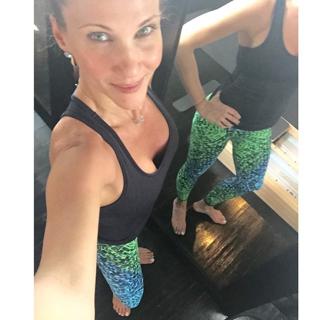 Camila Canabal feet photo 18