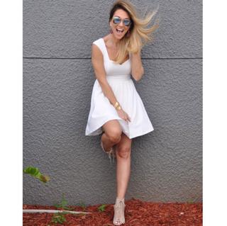 Camila Canabal feet photo 19