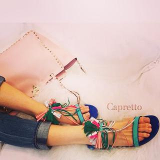 Camila Canabal feet photo 12