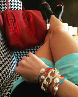Camila Canabal feet photo 10