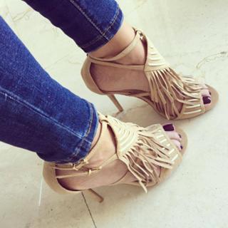 Camila Canabal feet photo 6