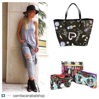 Camila Canabal feet photo 17