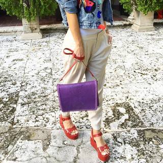 Camila Canabal feet photo 16