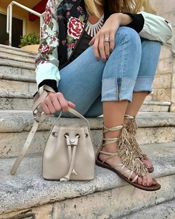 Camila Canabal feet photo 19