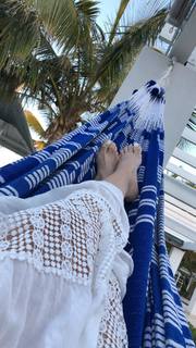 Camila Canabal feet photo 14