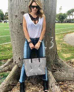 Camila Canabal feet photo 20