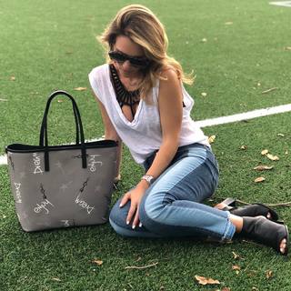 Camila Canabal feet photo 19